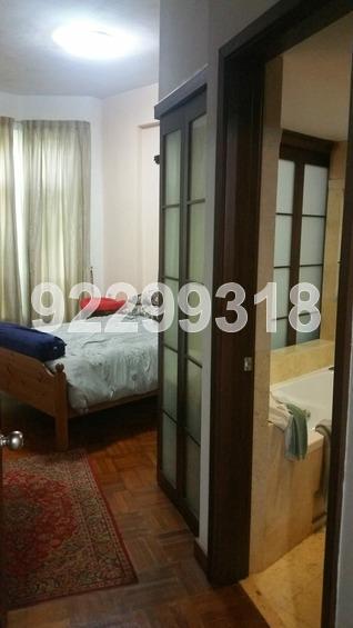 Hillington Green (D23), Condominium #176323922